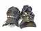kote gloves